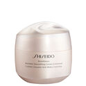 Benefiance Wrinkle Smoothing Cream Enriched Benefiance Wrinkle Smoothing Cream Enriched